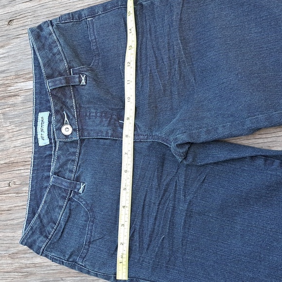 Hot bottom 5/6 - Picture 7 of 13